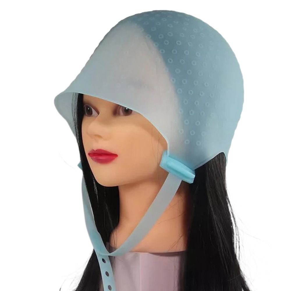 DIY%20Silicone%20Adjustable%20Hair%20Dye%20Hat%20Reusable%20Highlighting%20Dye%20Cap%20Durable%20Anti-slip%20Hair%20Coloring%20Cap%20Men/Women%20-%20Image%205