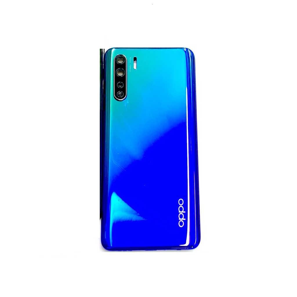 Vỏ bộ Oppo Reno 3 4G