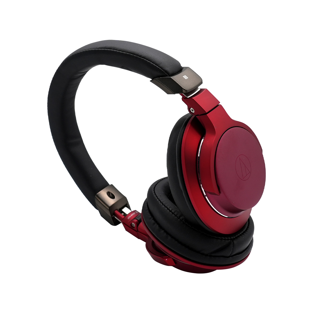 audio−technica Sound Reality ATH-SR9 ヘッドホン オーディオ