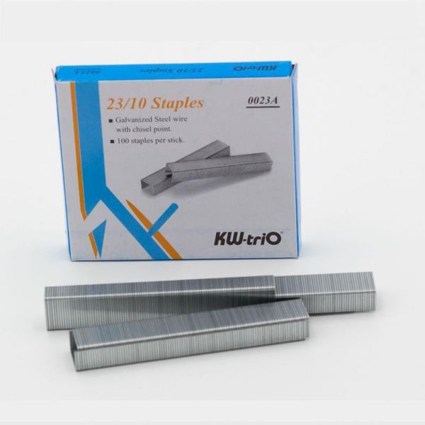 Ghim bấm kw-trio 23/10