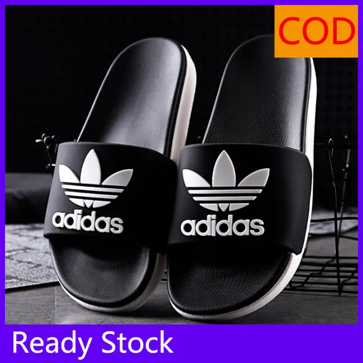 slide flip flop slipper