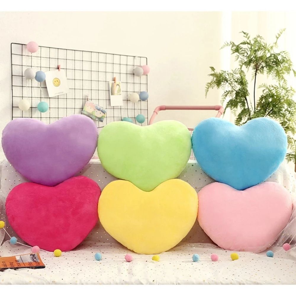 Creative%20Heart-shaped%20Colorful%20Material%20is%20soft%20Comfortable%20Throw%20Pillow%20Cushion%20Pillow%20-%20Image%202