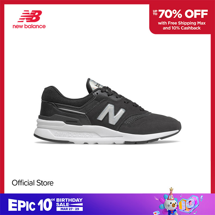 new balance malaysia promotion 2018