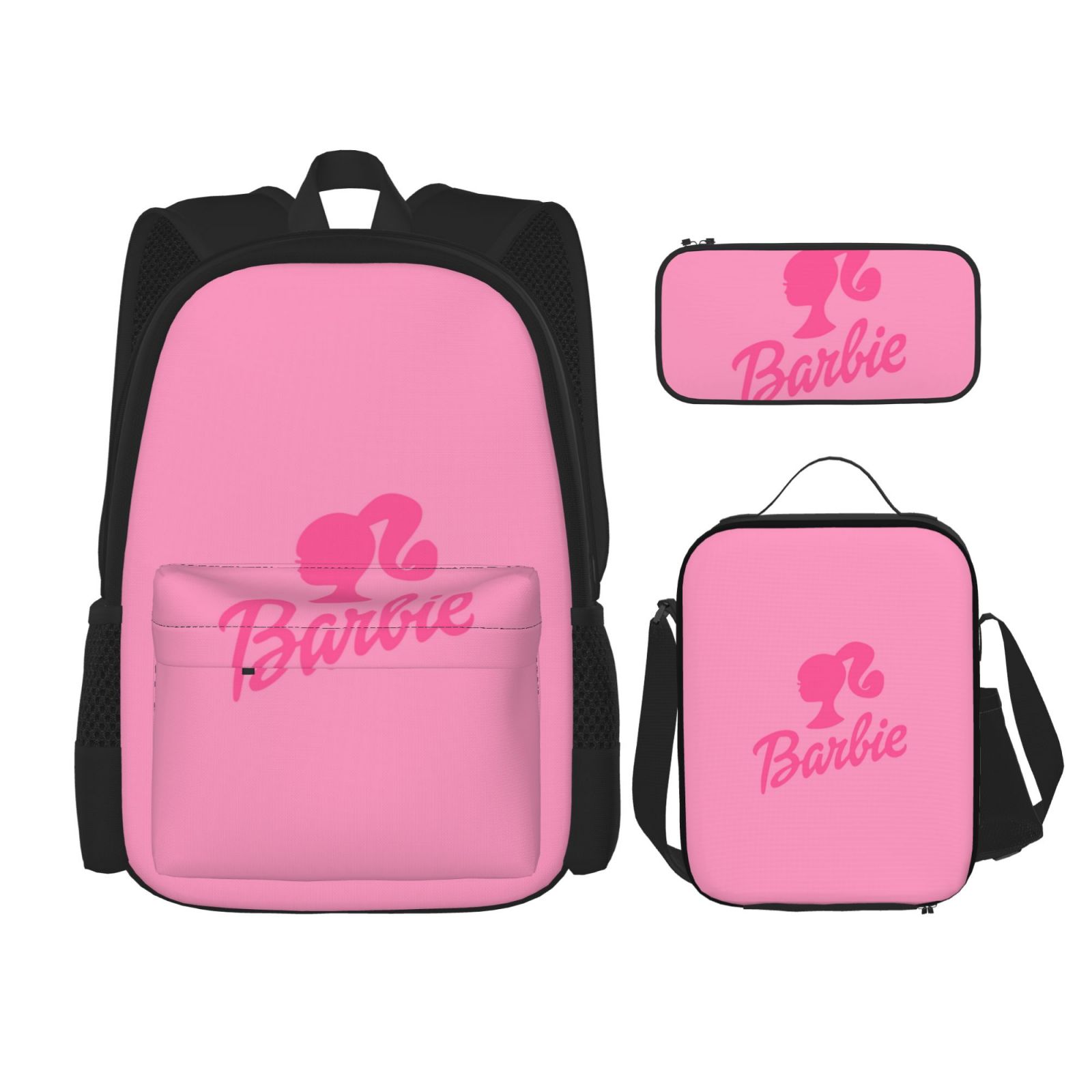 Barbie School Backpack Factory Sale - www.edoc.com.vn 1694581312