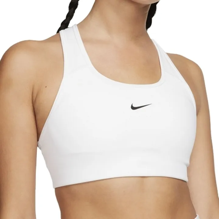 buy nike sports bra