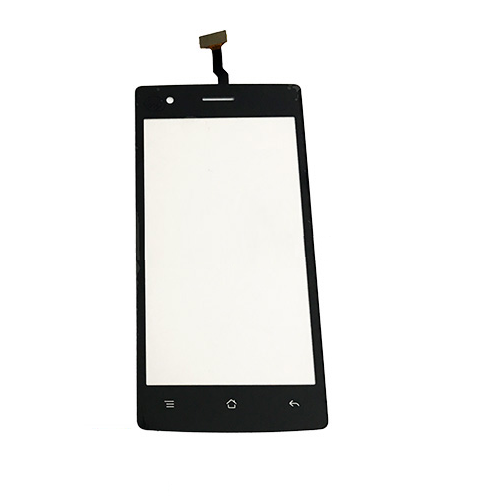 Cảm ứng Oppo A31 / Neo 5 / R1201