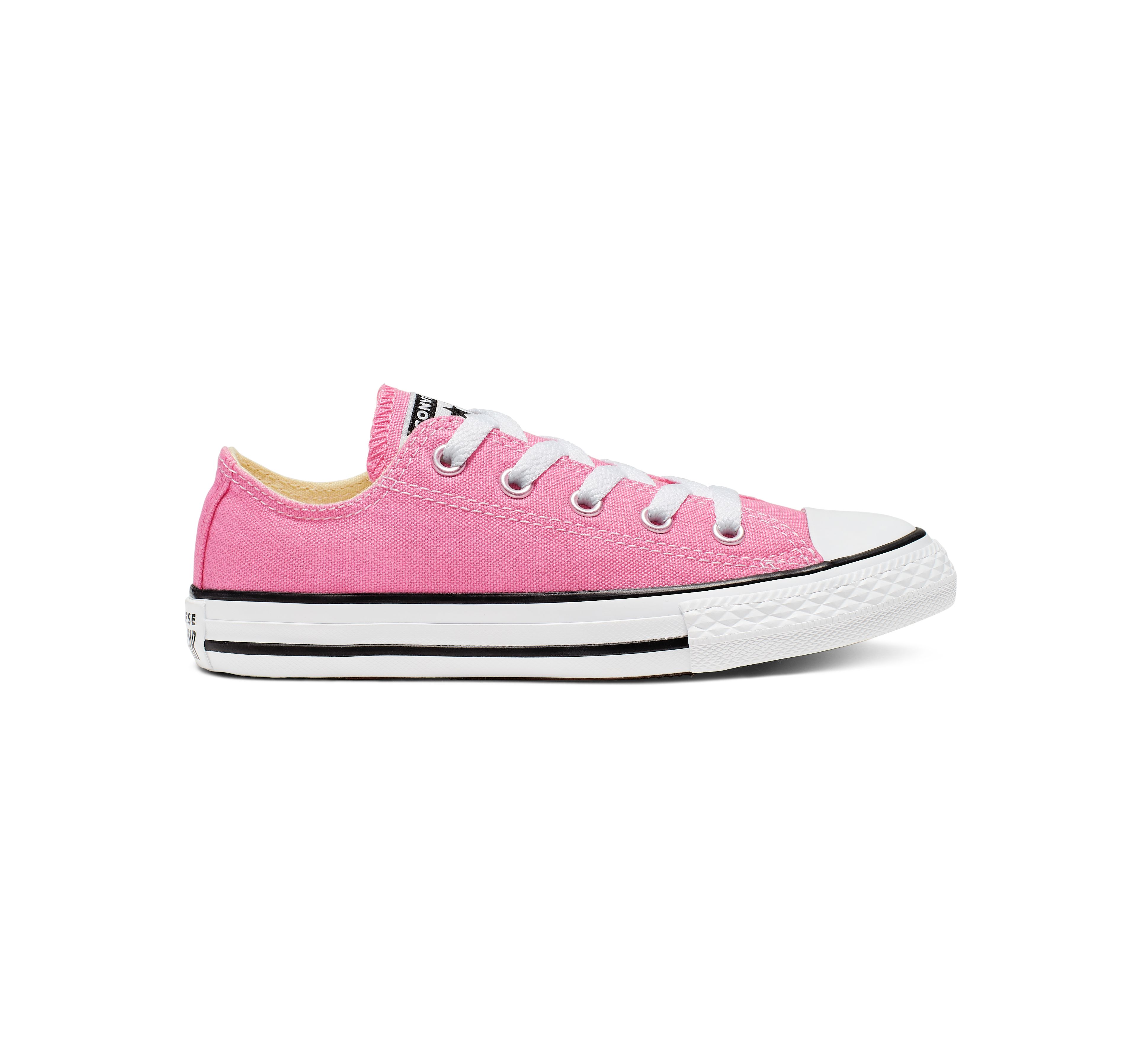 Converse Chuck Taylor All Star - Junior 