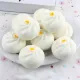 Creative Chinese Stuffed Soft Squishy Food Toys For Children Cream Scented Slow Rising Stress Relief Toy Gift. 
