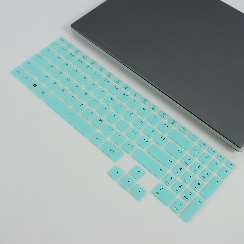 Applicable%20to%20Mechanical%20Revolution%20Wing%20Dragon%2015Pro%20keyboard%20film%20Yaoshi%2015pro%20laptop%20keyboard%20film%20dust%20cover%20-%20Image%206