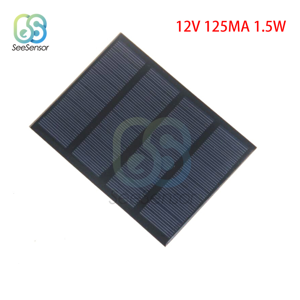 Solar%20Panel%202V%205V%206V%209V%2012V%20Mini%20Solar%20System%20DIY%20For%20Cell%20Phone%20Chargers%20Portable%20Solar%20Cell%200.23W%200.6W%200.8W%201W%201.5W%203W%20-%20Image%205