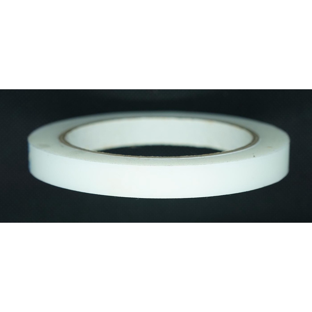 Băng keo ẩn hình 12mm X 10m