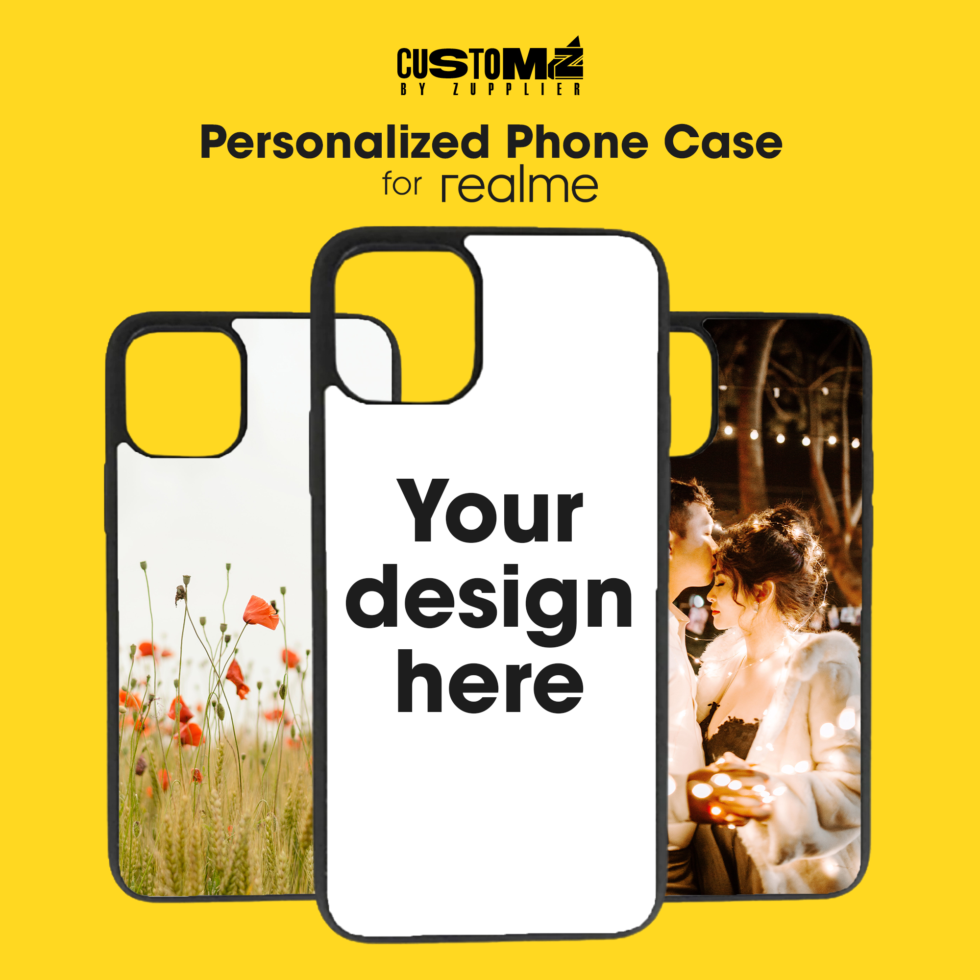 Phone Cases Customised Iphone Covers Customized Personalized