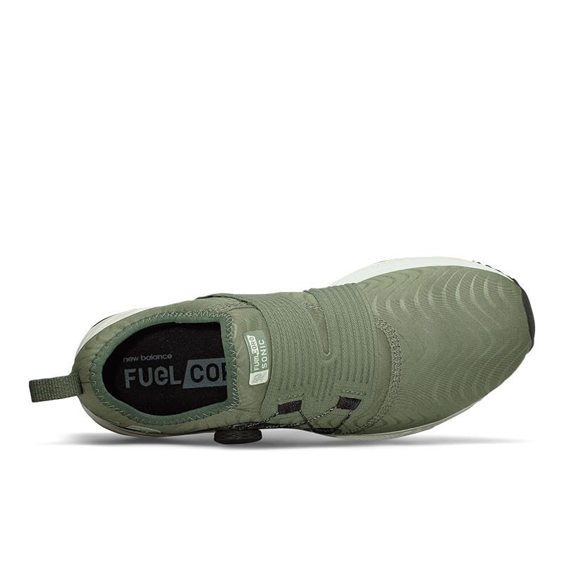 new balance sonic v2