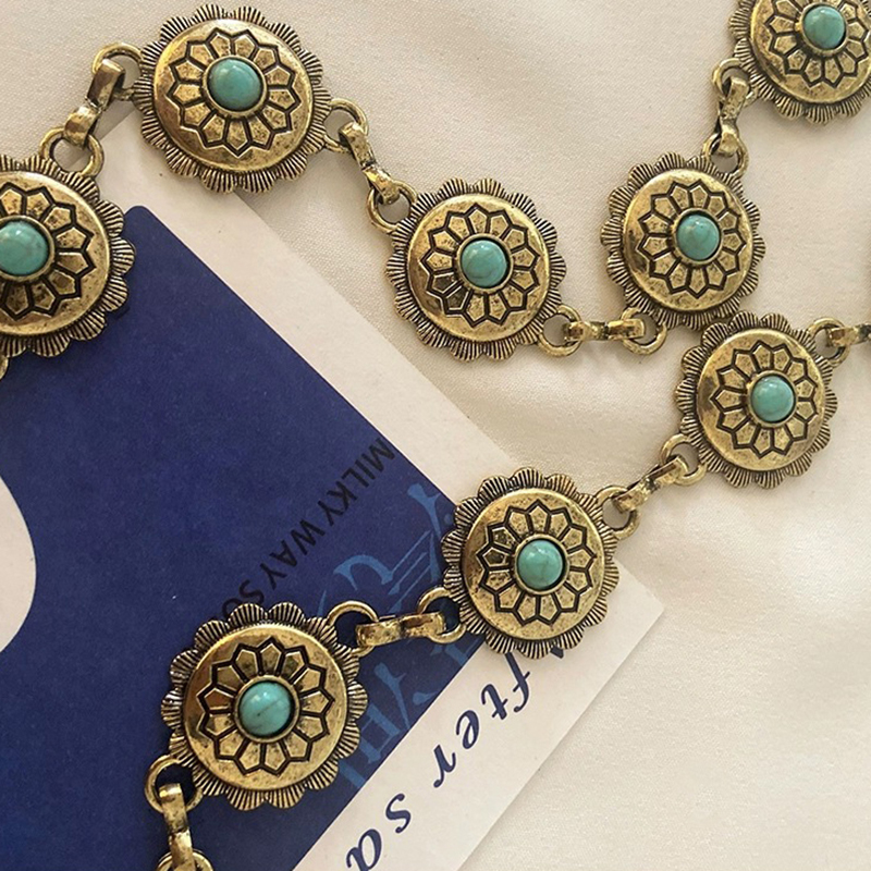 Retro%20Versatile%20Ethnic%20Style%20Metal%20Waist%20Chain%20For%20Women%20Girls%20Bohemian%20Style%20Dress%20Belt%20Fashion%20Body%20Decor%20Chain%20Accessories%20Huiye%20-%20Image%205