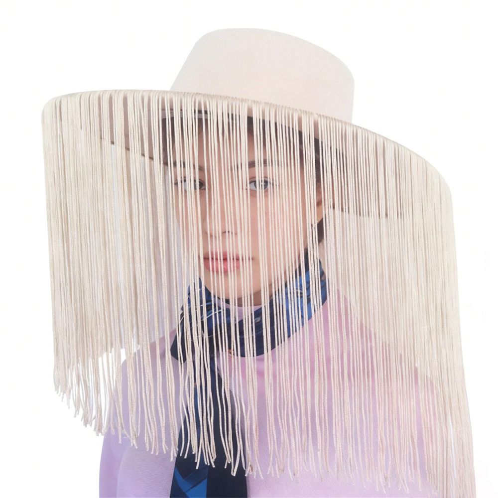Retro%20Fashion%20Wide%20Brim%20Hat%20Breathable%20Cloth%20Casual%20Wool%20Felt%20Hat%20Comfortable%20Fit%20Decorative%20Fringe%20Jazz%20Hat%20Prom%20-%20Image%207