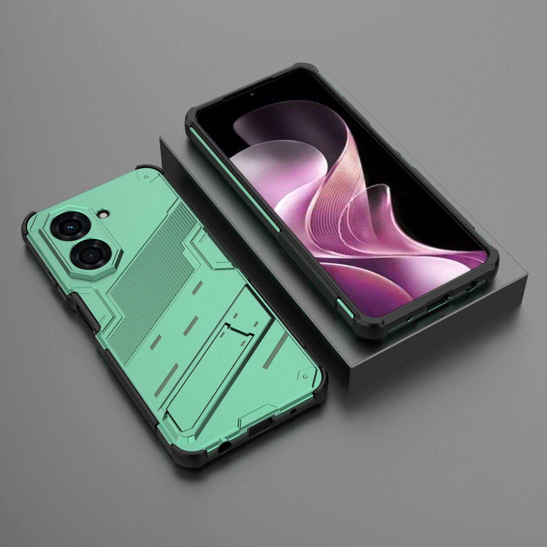 Xiaomi%20Redmi%20A5%20Case%20with%20Kickstand,%20Military-Grade%20Shockproof%20Ultra-Thin%20Slim%20Fit%20Hard%20Cover%20for%20Xiaomi%20Redmi%20A5%20-%20Image%205