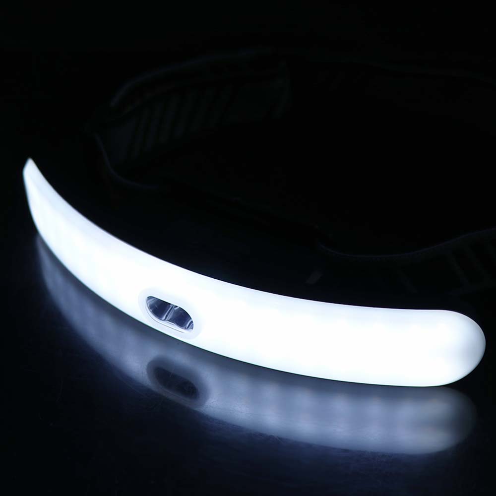 Multifunction%20Rechargeable%20LED%20Headlamp%20Eye%20Protect%20Shadowless%20Eyelash%20Extension%20Lamp%206%20Modes%20Strong%20Light%20Head%20Flashlight%20Camping%20-%20Image%204