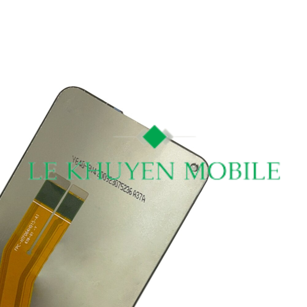 Màn hình full Samsung Galaxy M11