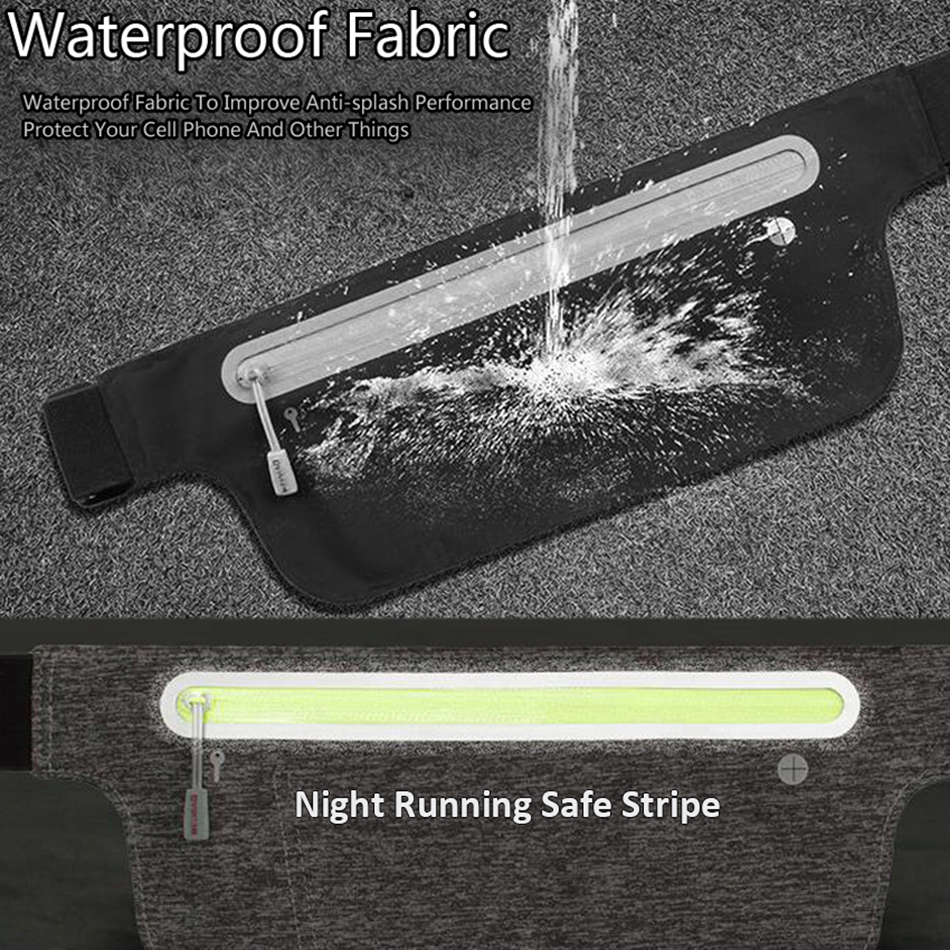 %E3%80%90EleganceWorld%E3%80%91Mobile%20Waist%20Bag%20For%20Samsung%20S20%20S10%20S9%20S8%20J7%20J5%202018%20note%2010%209%20Sport%20Case%20Universal%20Pouch%20phone%20Belt%20Cover%20Waist%20Running%20Pocket%20-%20Image%206