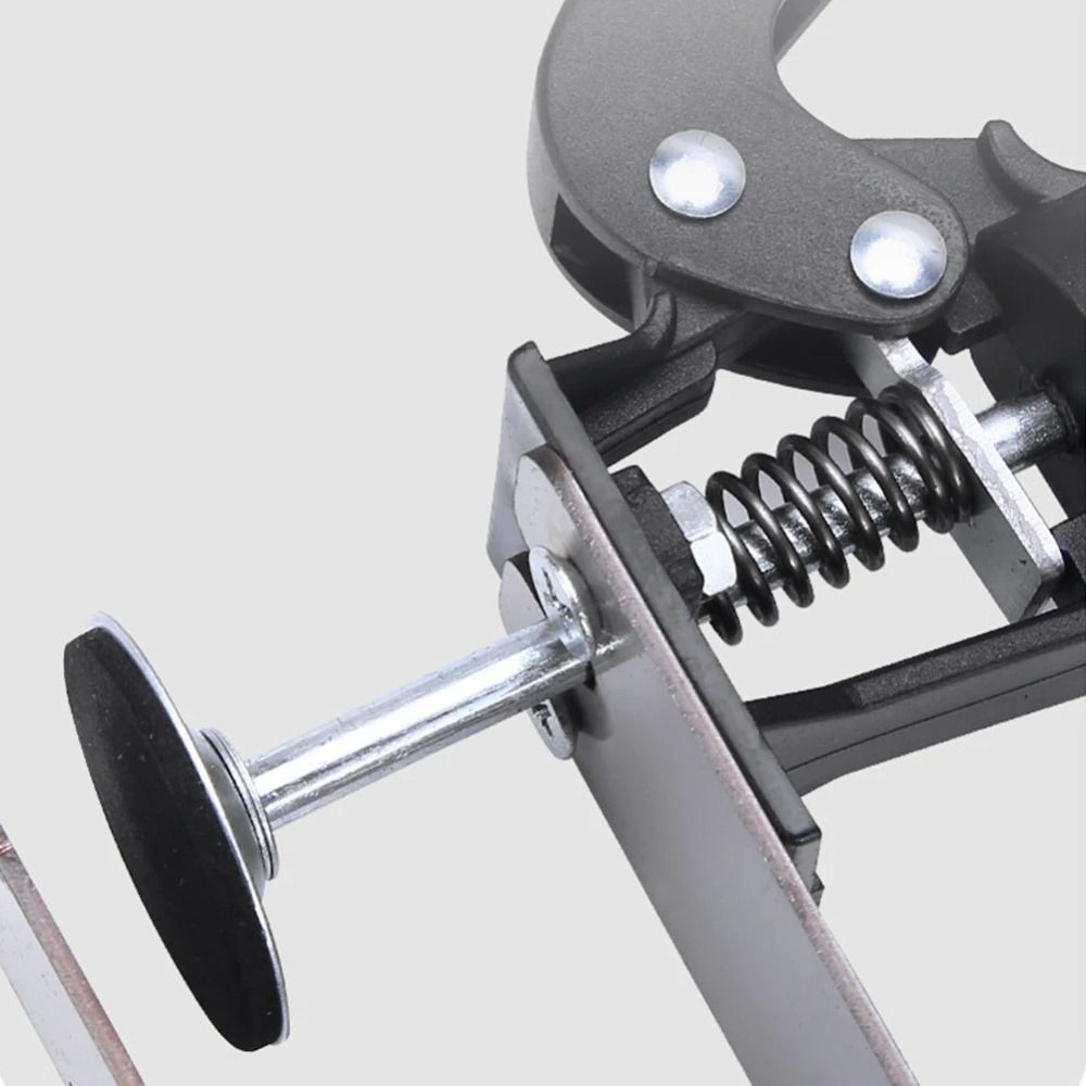 Tool%20Stainless%20Steel%20Drawer%20Panel%20Clips%20Quick-Release%20Woodworking%20Jig%20Fixed%20Clamp%20Black%20Home%20Furniture%20Accessories%20Detachable%20Clip%20Woodworking%20-%20Image%205
