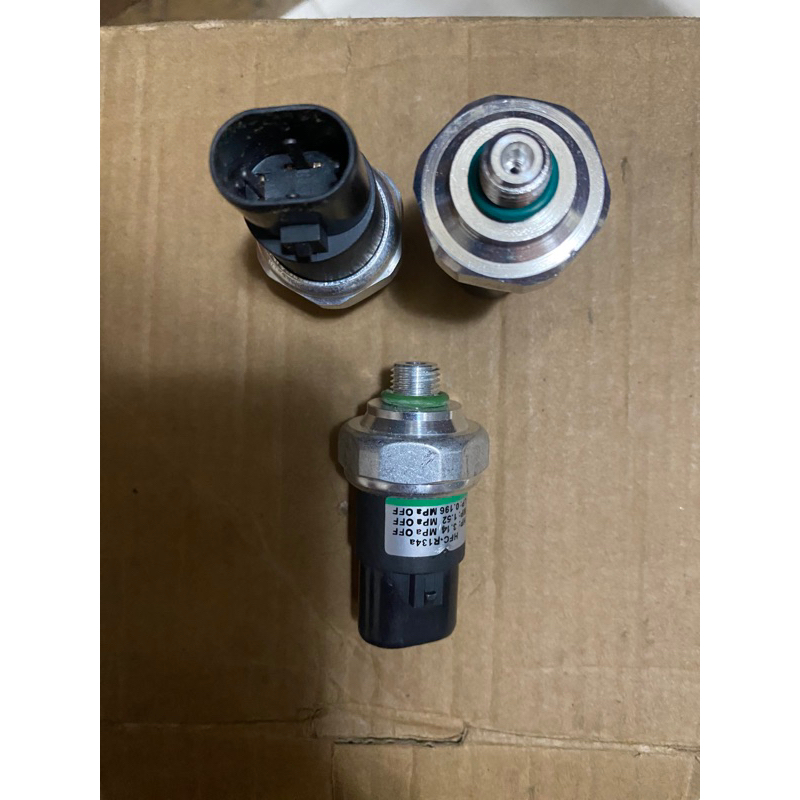 Pressure Switch Mazda 3 car aircon sold per piece Lazada PH