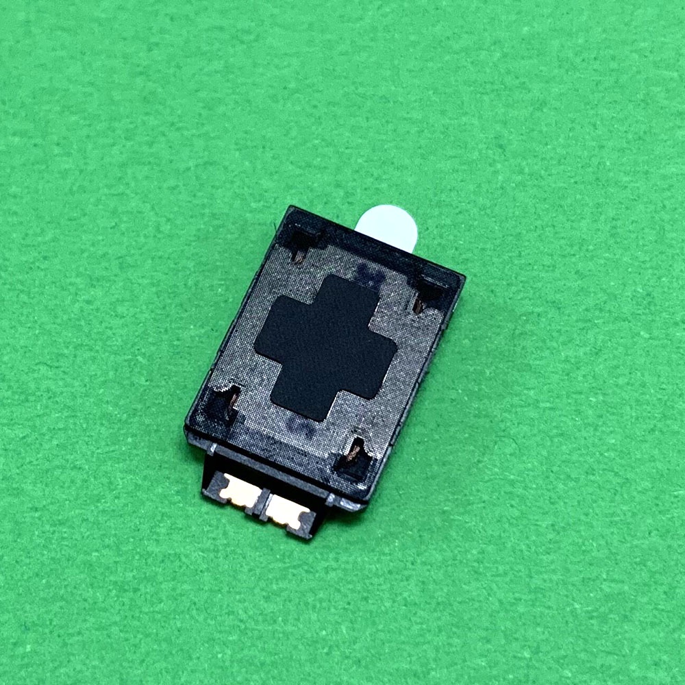 Loud%20Speaker%20For%20Samsung%20Galaxy%20A02%20A022%20A12%20A125%20A32%20A325%20Ringer%20Buzzer%20Music%20Part%20Replacement%20-%20Image%202