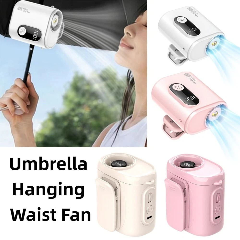 Mini%20Clip%20On%20Portable%20Handheld%20Fan%20Rechargeable%20Clip-on%20Umbrella%20Hanging%20Waist%20Fan%20Quiet%20Operation%20Handheld%20Stroller%20Fan%20Desk%20-%20Image%205