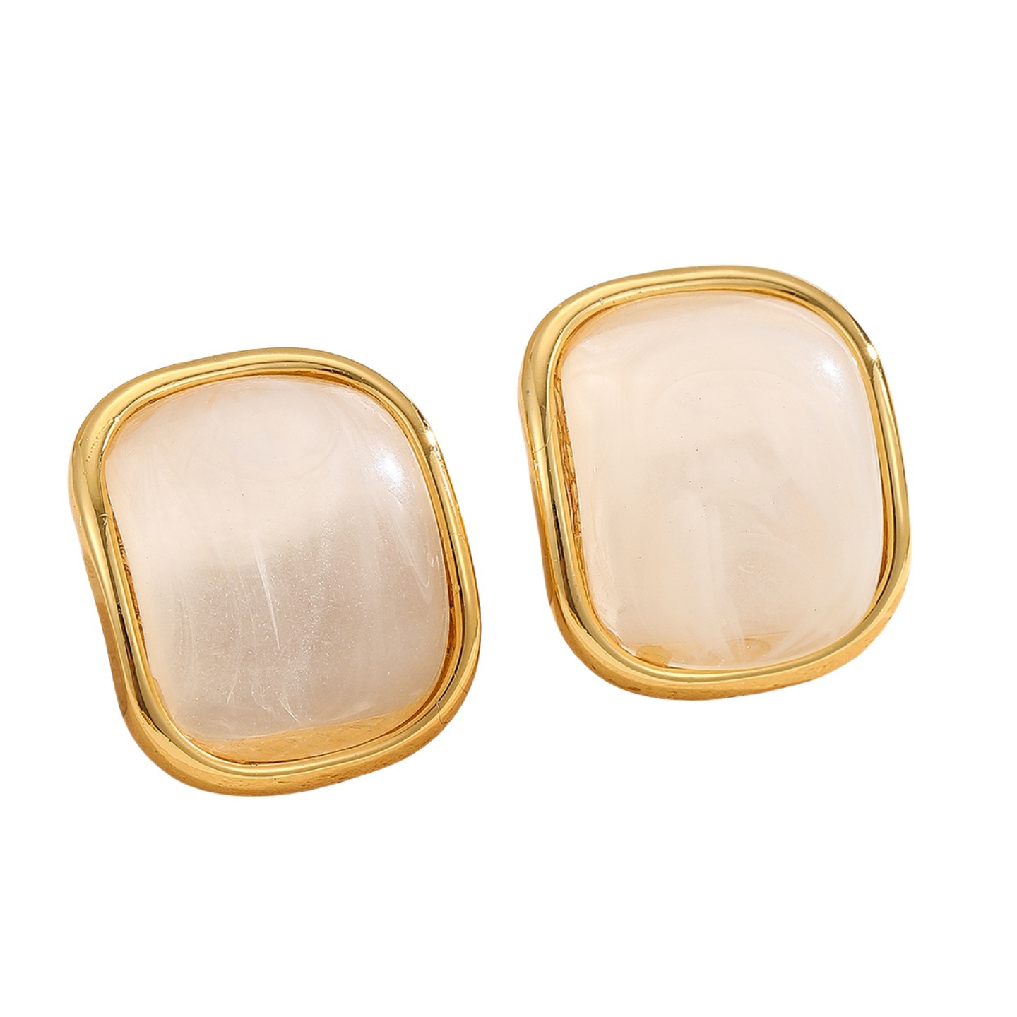 %E3%80%90Top%20Picks%E3%80%91Summer%20New%20Resin%20Color%20Y2K%20Earrings%20for%20Men%20and%20Women%20Square%20Sweet%20Party%20Concert%20Wear%20Earrings%20-%20Image%205