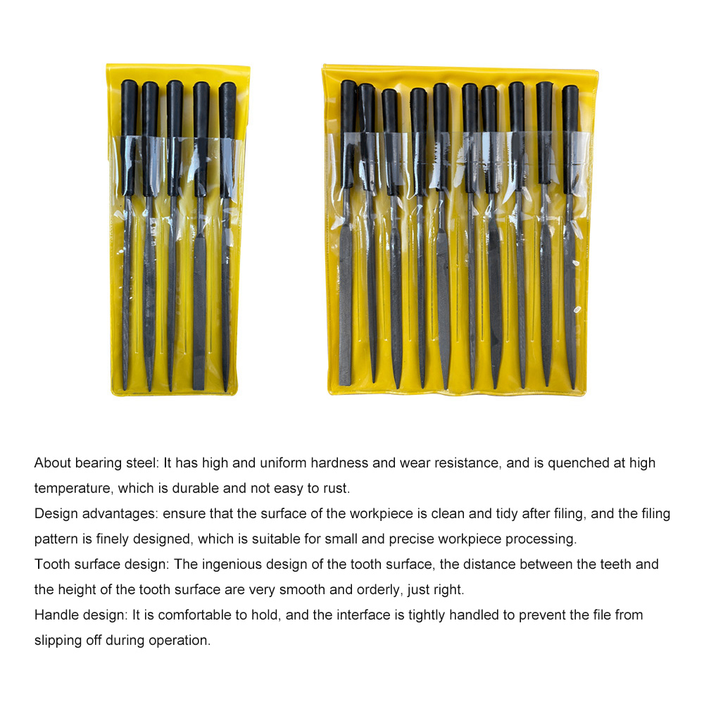 5/10pcs%20Mini%20Precision%20Needle%20File%20Set%20Poly%20Handles%20Jeweler%20Tool%20Diy%20Wood%20Rasp%20File%20Needle%20Polishing%20Carving%20Diamond%20Tools%20-%20Image%206