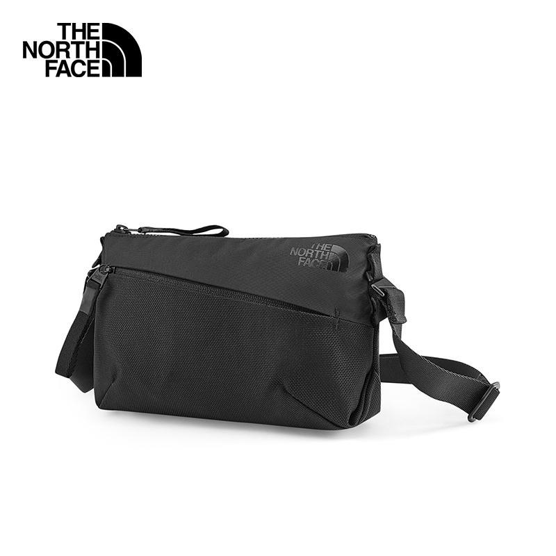 electra tote north face