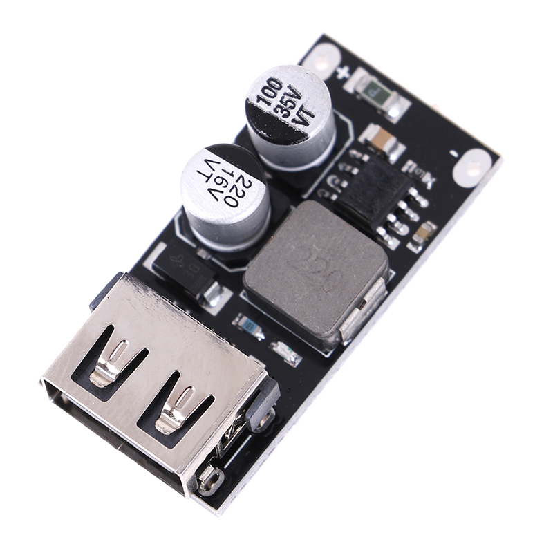 %E3%80%90VogueVenture%E3%80%913V%205V%2012V%20USB%20Charging%20Step%20Down%20Module%20QC3.0%20QC2.0%20DC-DC%20Buck%20Converter%206-32V%209V%2012V%2024V%20To%20Fast%20Quick%20Charger%20Circuit%20Board%20-%20Image%207