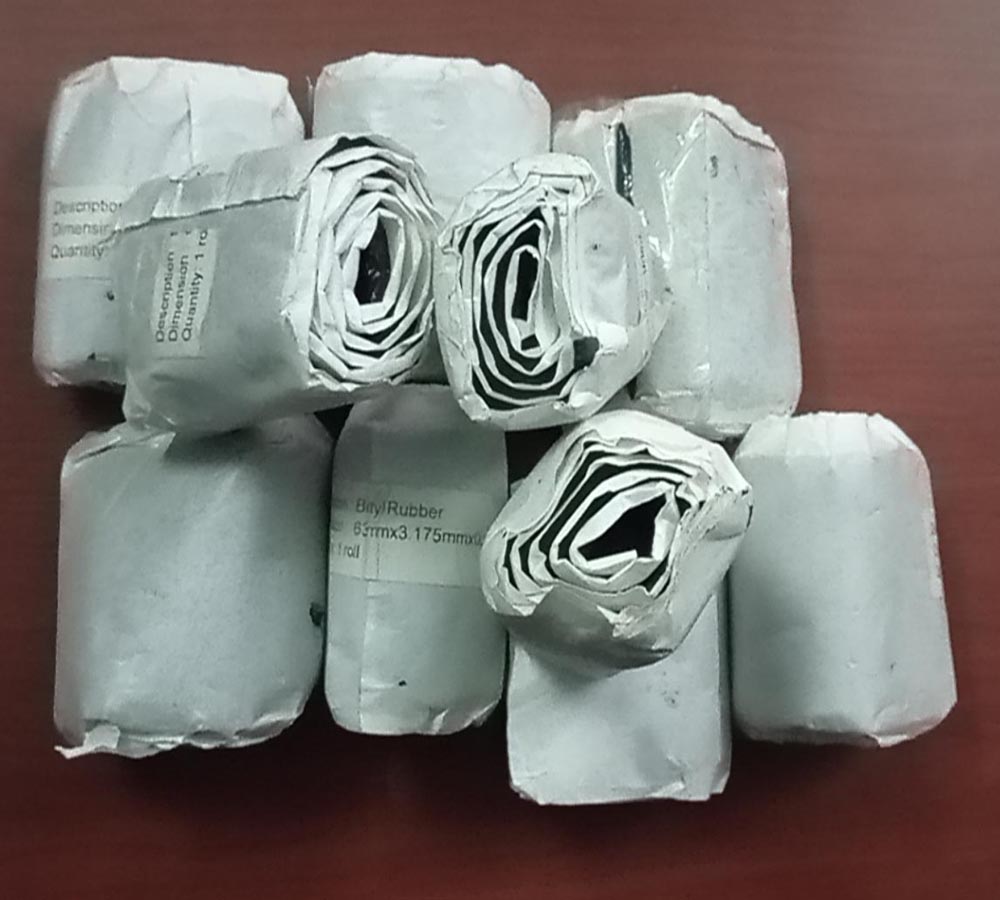 Keo dán đèn pha ô tô, keo dán đèn ô tô, xe máy
