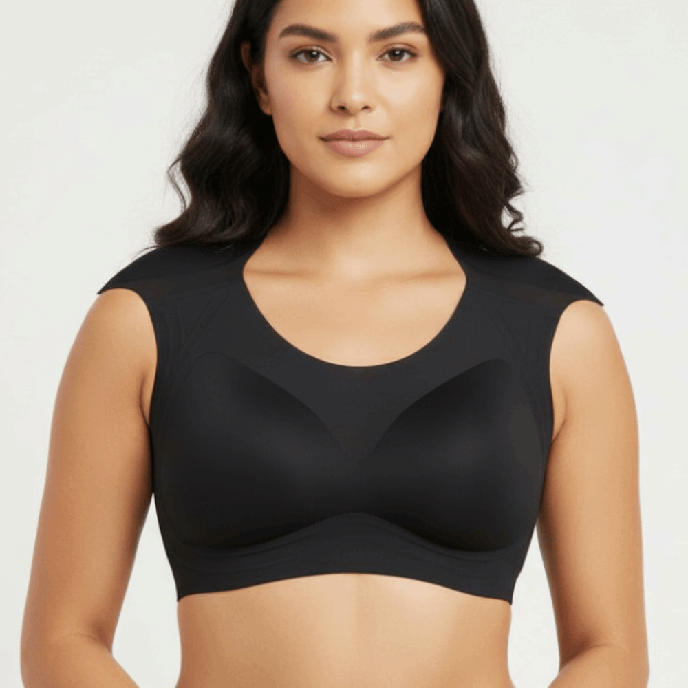 Simple%20Fashion%20Flat%20Breast%20Binder%20Bustier%20Right-angle%20Shoulder%20Underwear%20Pad%20Chest%20Binding%20Top%20Wireless%20Push%20Up%20Bra%20Sleeveless%20Invisible%20Shoulder%20Pad%20Bra%20Girls%20-%20Image%206