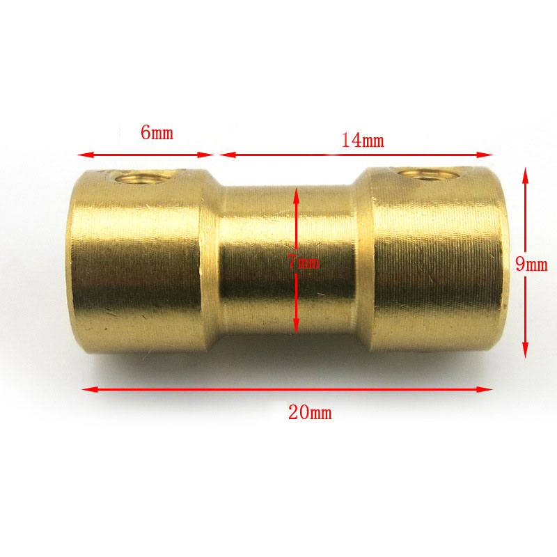 1 Stück M10 8 Mm Dc Motor Welle Bohrer Adapter Für Säge Blatt 1 Stück M10 8 Mm Dc Motor Welle Bohrer Adapter Für Säge Blatt