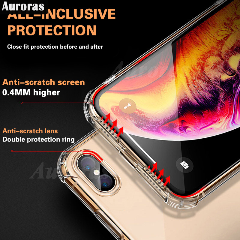 For%20Infinix%20Smart%209%20HD%20Phone%20Case%20Air%20Cushion%20Soft%20Silicone%20Clear%20Transparent%20Shockproof%20Cover%20for%20Infinix%20Smart%209%20HD%204G%20Cover%20Casing%20HP%20-%20Image%205