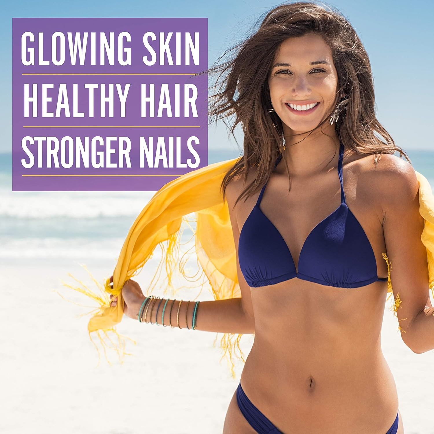 Collagen%20Protein%20Powder.%20Grass%20Fed%20Collagen%20Powder%20for%20Women%20&%20Men.%20Hydrolyzed%20Collagen%20Peptides%20Powder%20Unflavored.%20Quick%20Dissolve%20Collagen%20Peptides.%20Collagen%20for%20Joints,%20Hair%20Growth,%20Weight%20Loss.%20454gm%20-%20Image%204