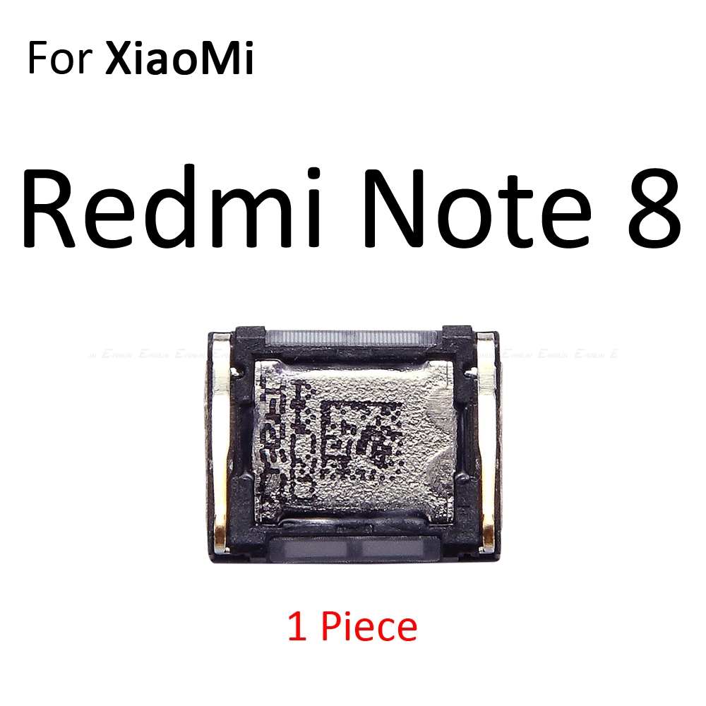 Front%20Earpiece%20Ear%20Sound%20Speaker%20For%20Redmi%20Note%209s%209%208t%208%207%20Pro%20Max%207s%208a%207a%20Prime%20-%20Image%205