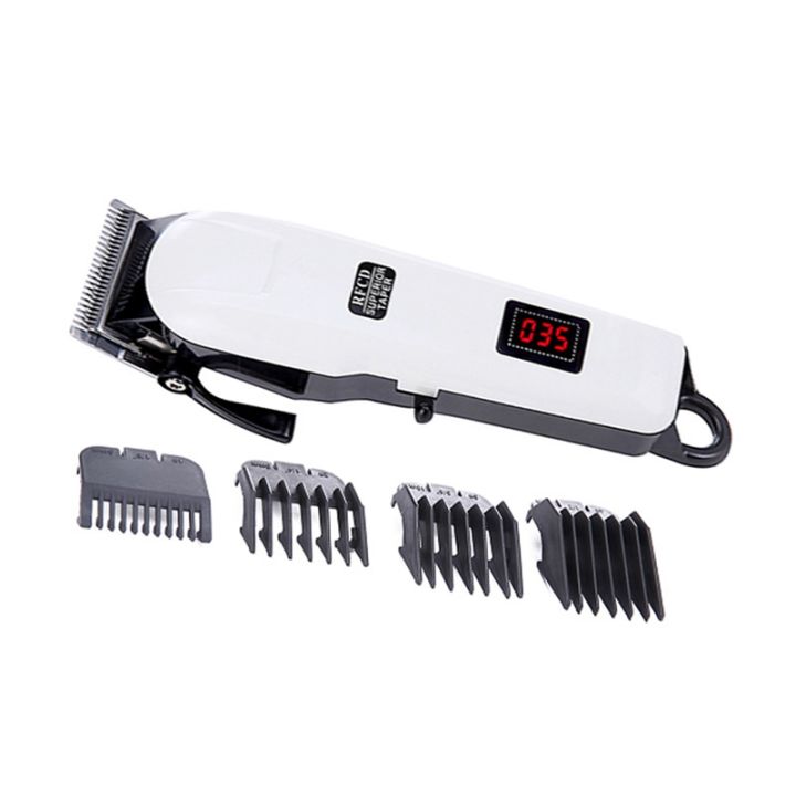 mens hair trimmer uk