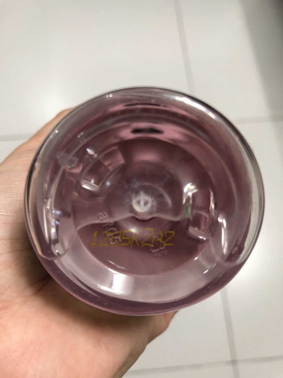 Xịt thơm toàn thân Bath & Body Works Fairytale 236ml