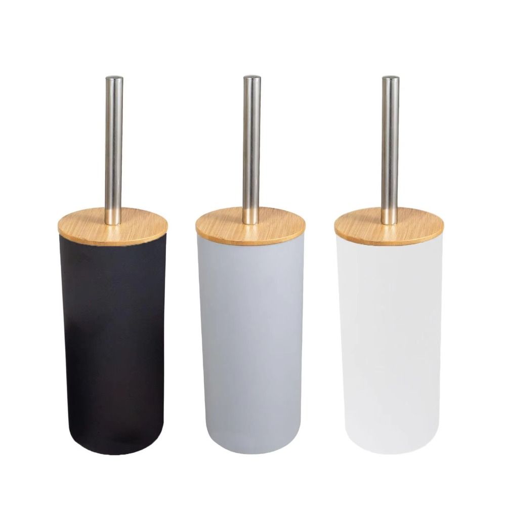 Easy%20To%20Clean%20Anti%20Drip%20Toilet%20Brush%20Set%20Long%20Handle%20Nordic%20Style%20Toilet%20Scrubber%20No%20Dead%20Corners%20Standing%20Base%20Bathroom%20Cleaning%20Tool%20Bathroom%20Use%20-%20Image%203