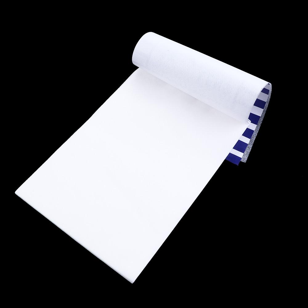 DFVDS Cleaning Tool Digital Camera White Dust-free Camera Cleaning Kit For Screen Camera Lens Tissue Wipes Booklet Camera Filter Tissue Lens Cleaning Paper