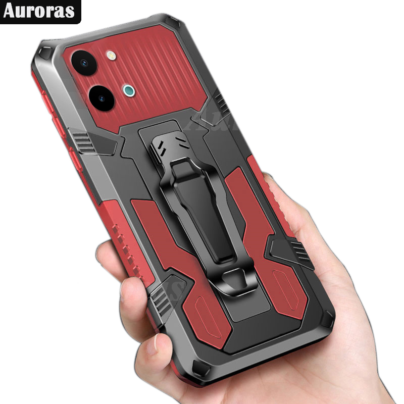 For%20Vivo%20Y28%204G%20Phone%20case%20with%20Metal%20Clip%20Back%20Cover%20Metal%20Clip%20Mountaineering%20Buckle%20Pocket%20Clip%20Anti-lost%20for%20vivo%20Y28%20Cover%20casing%20HP%20-%20Image%203