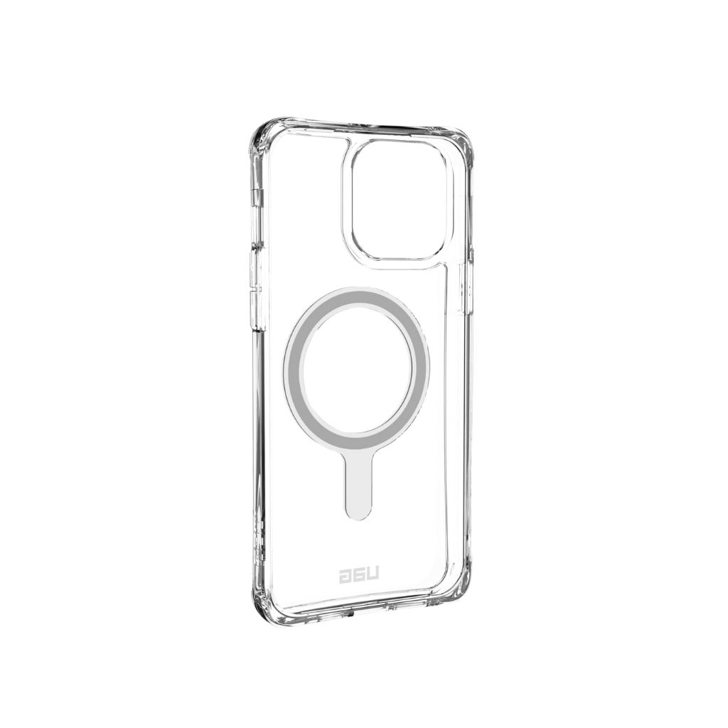 Ốp lưng UAG Plyo w MagSafe cho iPhone 13 Pro Max [6.7 inch]