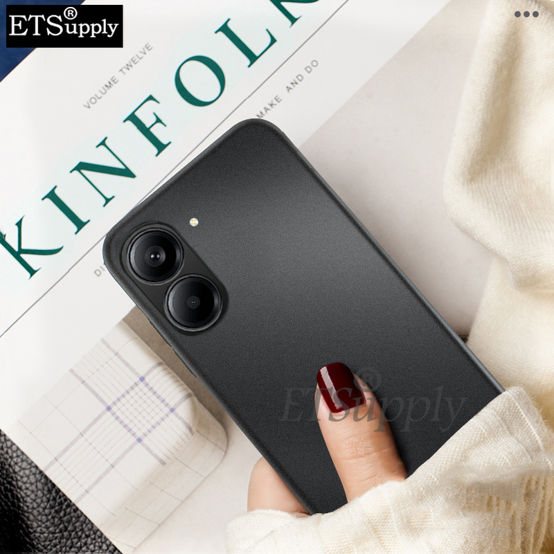 Phone%20case%20Redmi%20A5%20Matte%20Silicone%20Soft%20Sandstone%20Super%20Scrub%20Non-slip%20Back%20Cover%20Xiaomi%20Redmi%20A5%20Case%20-%20Image%202