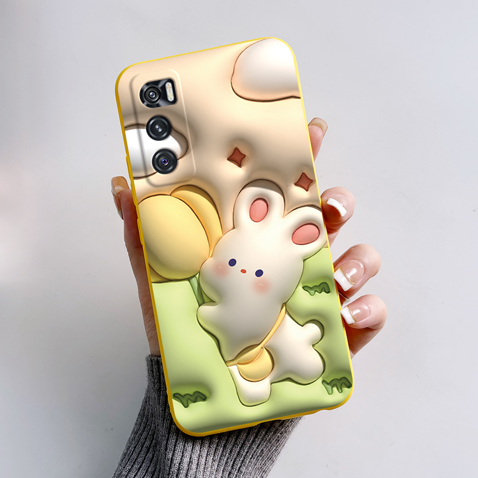 ue%20back%20Coq%20case%20V20220SE%20vo%20Y70%20yuan%20rabbit%20fly%20fashion%20Vivo%20V20%20SE%20phone%20case%202025%E6%96%B0%E5%93%81%20vi%20phone%20case%20V%20love%20rabbit%20panda%20painted%20TPU%20soft%202%20V2023%20camera%20shockproof%20-%20Image%207