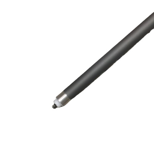 Trục từ 49a/ hp 53a/ canon 308/ canon 315: máy in hp 1160/1320/3390/3392/ hp laserjet p2014/p2015/p2015/m2727/ canon lbp 3300/ canon lbp 3370/3310