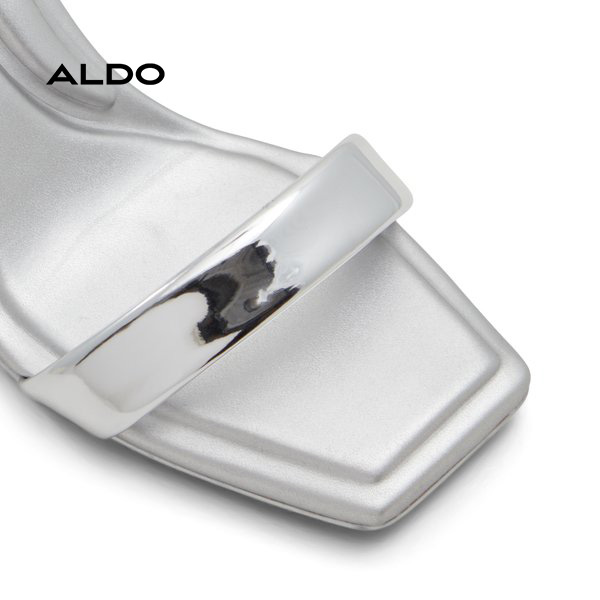 Sandal cao gót nữ Aldo AURORAI