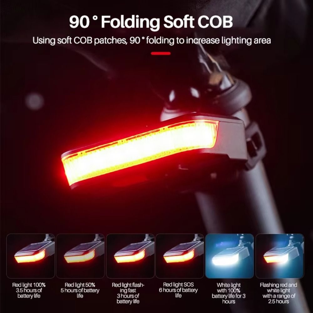 Portable%20LED%20COB%20Solar%20Bicycle%20Tail%20Light%20High%20Brightness%20USB%20Rechargeable%20Safety%20Warning%20Tail%20Light%20Water%20Proof%20Solar%20Charging%20COB%20Bicycle%20Tail%20Light%20Night%20Riding%20Bicycle%20Accessory%20-%20Image%205