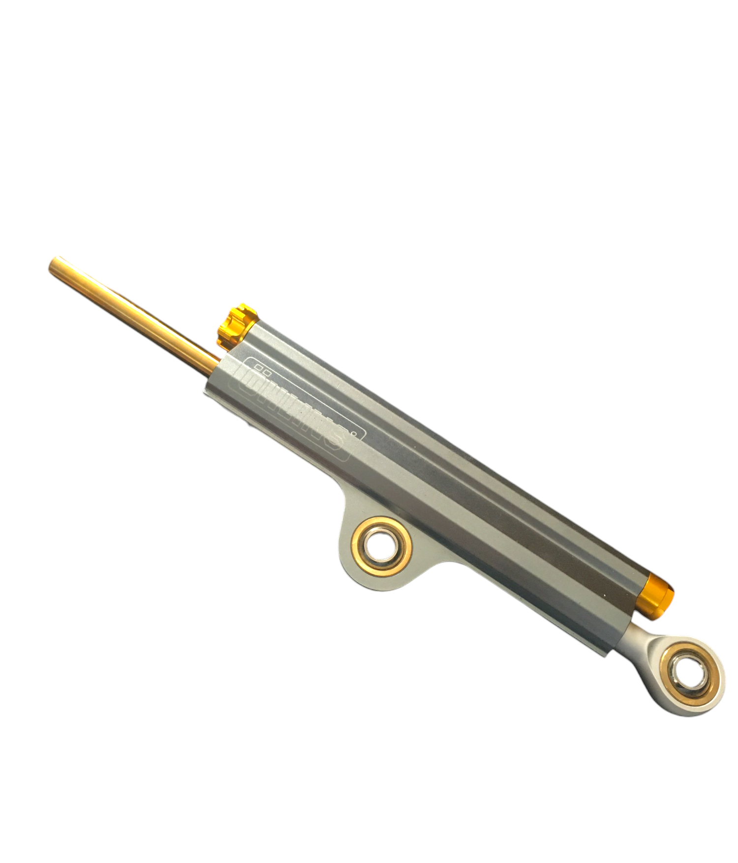 Trợ Lực Sườn/Cổ Ohlins gắn được nhiều dòng xe