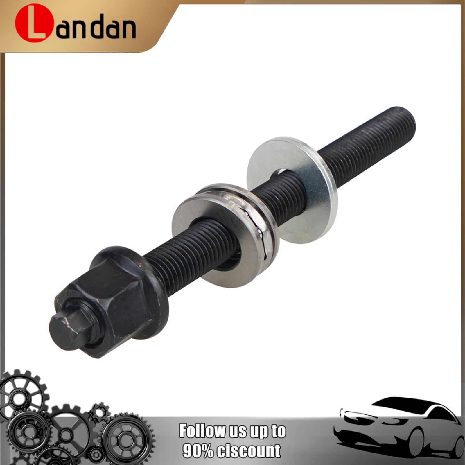 landan Automotive Repair Equipment Ls1/ls/v8 Crank Pulley Installer
